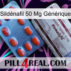 Sildénafil 50 Mg Générique 36